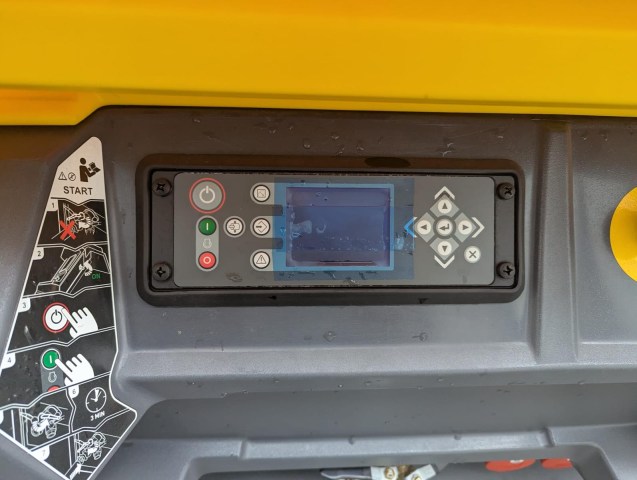 WhatsApp Image 2025-12-08 at 14.35.30